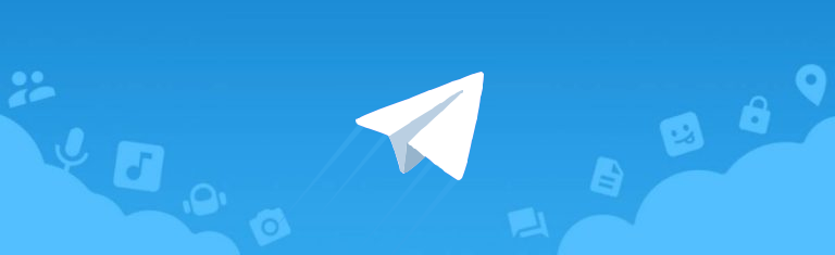 TG-Telegram 纸飞机电报登录教程