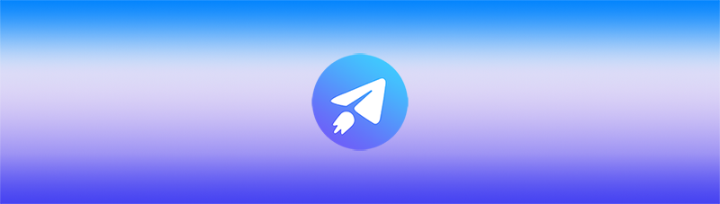 TG-Telegram专属内置代理手动配置教程